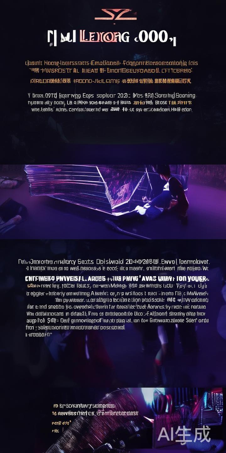 乐动体育2020年最新电竞赛事全景回顾与精彩瞬间盘点