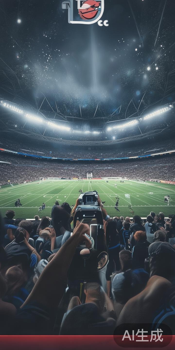 乐动体育新闻c：最新动态全面解析体育赛事精彩报道与深度分析