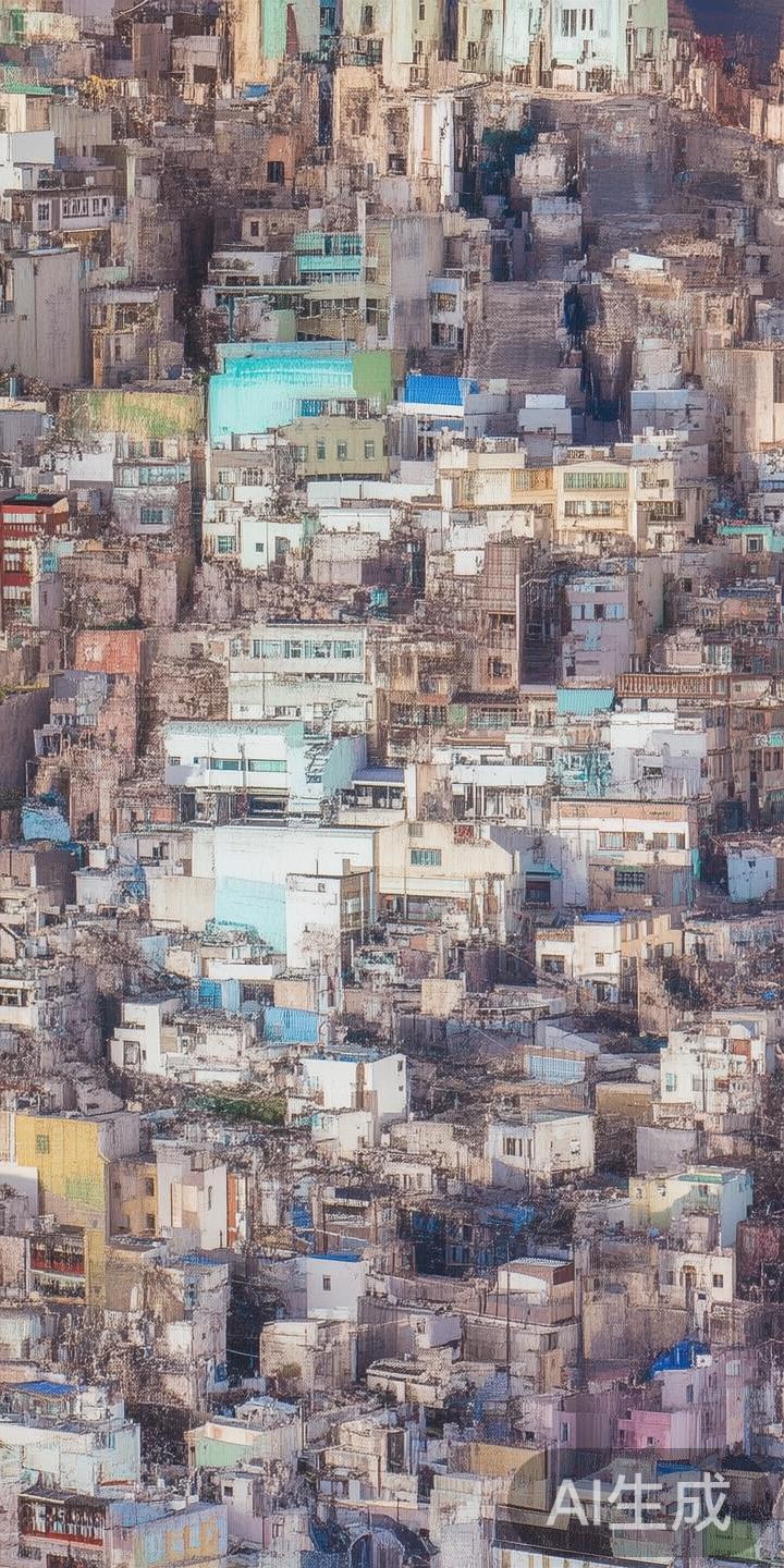 乐动体育V活动是一种融合体育赛事、虚拟娱乐与社交互