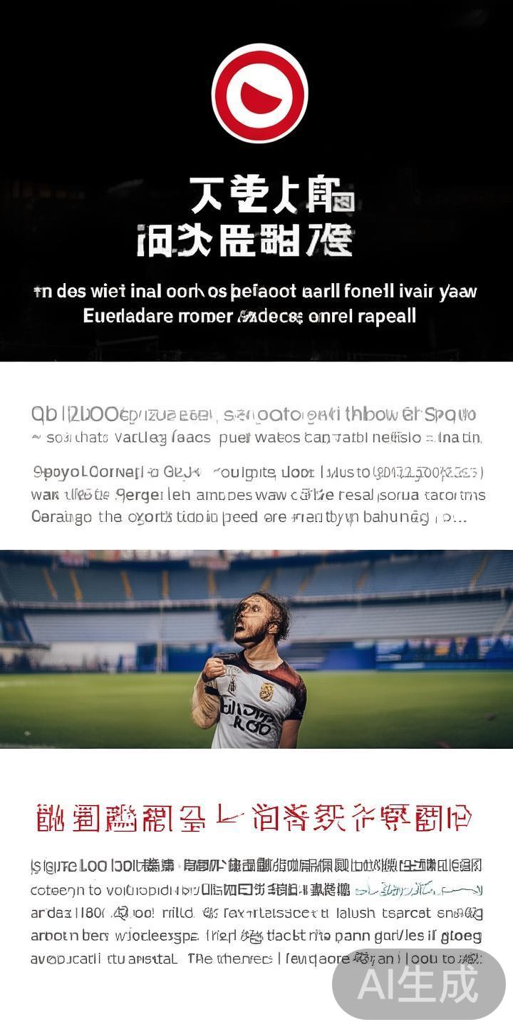 乐动体育足球新闻最新资讯快报与热点动态深度解析 本文将围绕乐动体育在足球新闻领域的动态展开,深入分