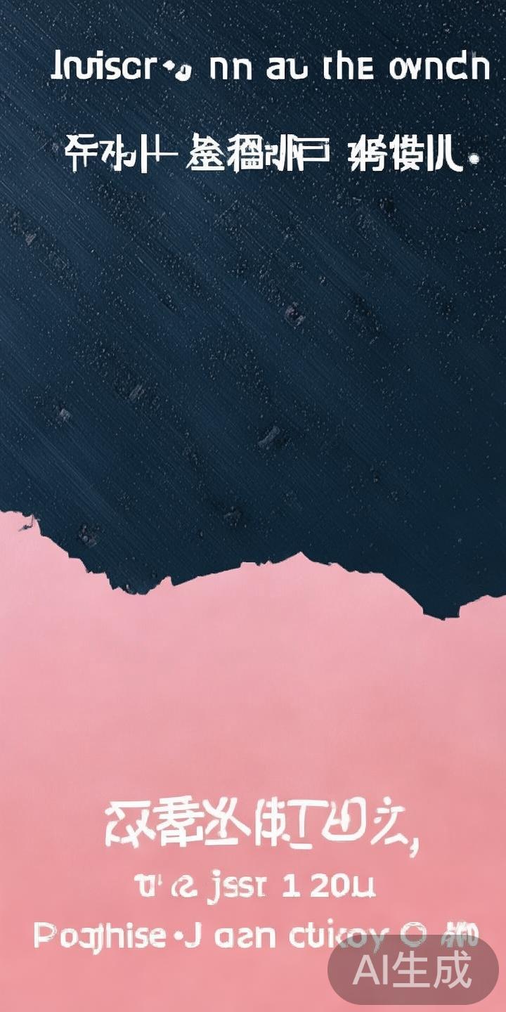 全面解析乐动体育手机网页的功能特点与操作指南