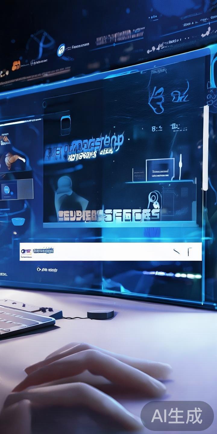 乐动体育软件下载A：官方最新版免费下载与全面使用指南，让你游戏无忧