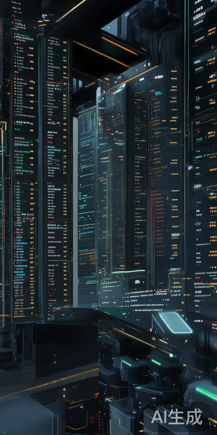 全面掌握乐动体育个人中心全部功能与详细操作指南