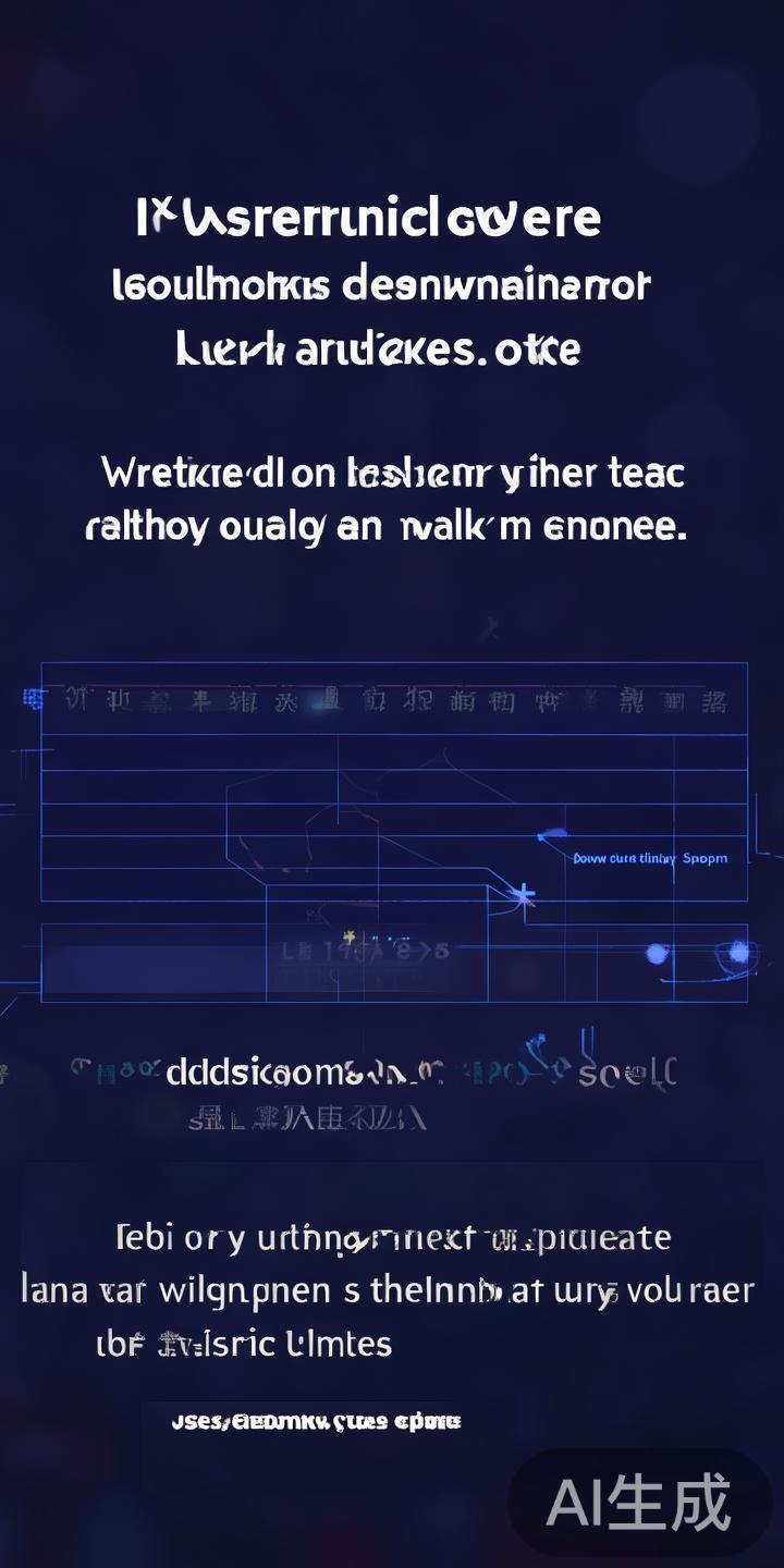 乐动体育提款超时问题全面解决方案与操作指南详解