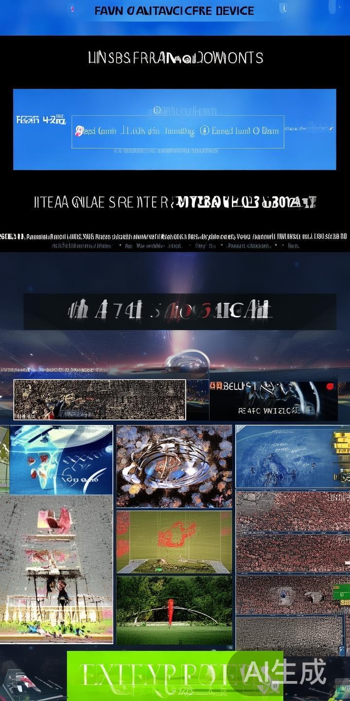 一个优秀的体育直播网站，必须具备丰富的赛事资源。乐