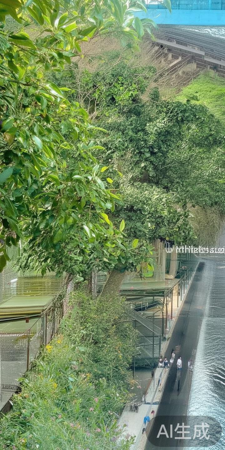 乐动体育官方号：第一时间掌握最新赛事动态与专业运动资讯